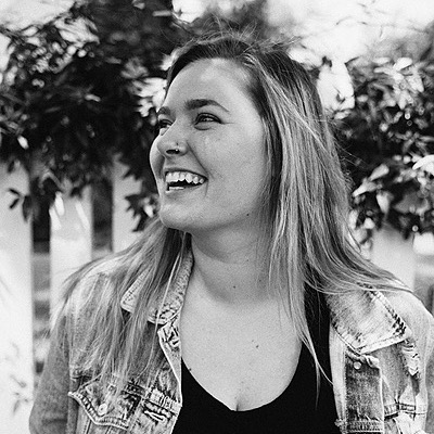 Naomitaylormusic - Listen on Spotify, Apple Music - Linktree