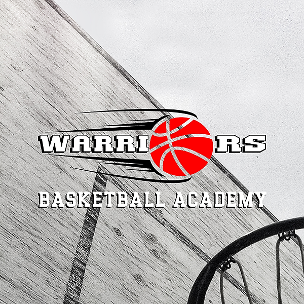 Warriors Basketball Academy Instagram Linktree