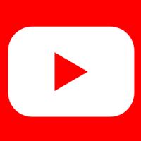 🏴SOLY🏴 - Find 🏴SOLY🏴 Onlyfans - Linktree