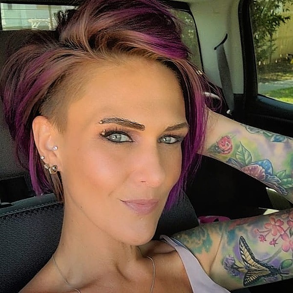 Inked_mama4 Find Inked_mama4 Onlyfans Linktree