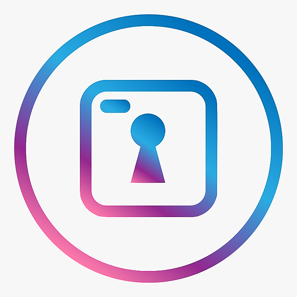 @meshaamariee | Linktree