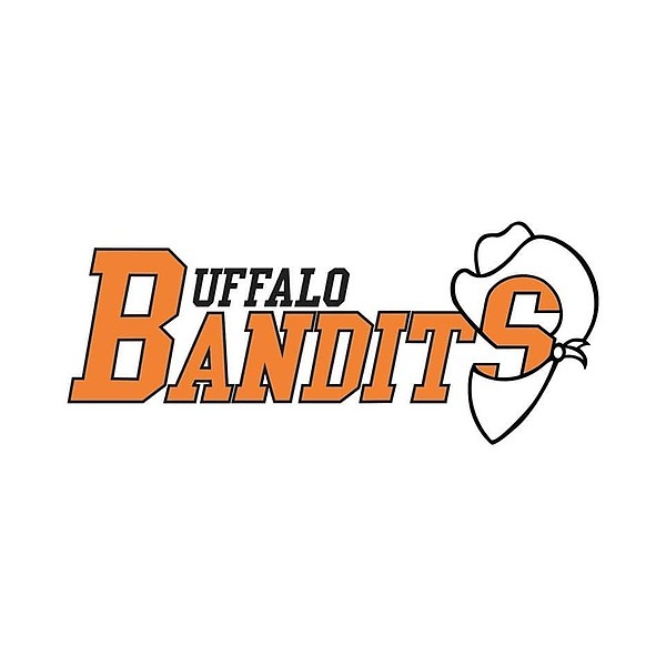 Buffalo Bandits Tickets, Schedule & Facebook Links | Linktree