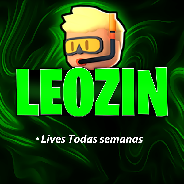 lzn_leozin | Instagram, TikTok | Linktree