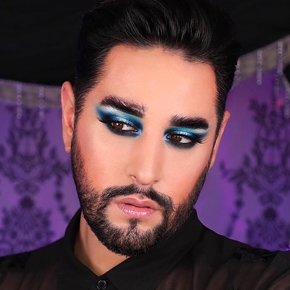 Robert Welsh Twitter, Instagram, Facebook, TikTok, Twitch Linktree