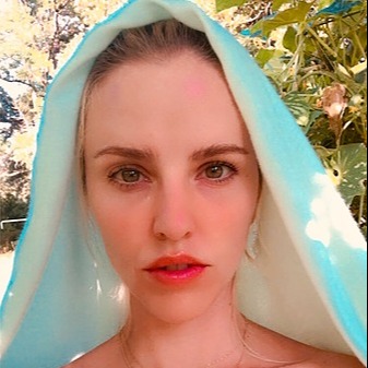 Mary Magdalene Ministries | Instagram, Facebook | Linktree