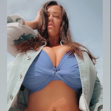 Leannecrow - Find @Leannecrow Onlyfans - Linktree