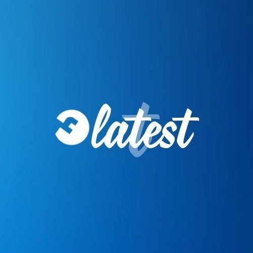 Job updates linktree