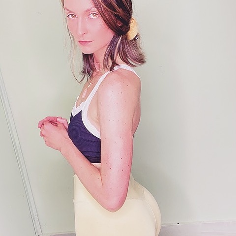 @Kashmirr007 | Linktree