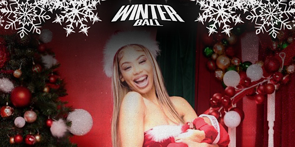 prinmidp - Find @prinmidp Onlyfans - Linktree