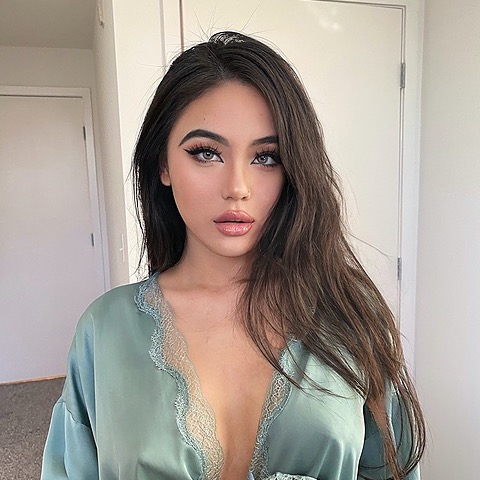 Angi Yang | Linktree