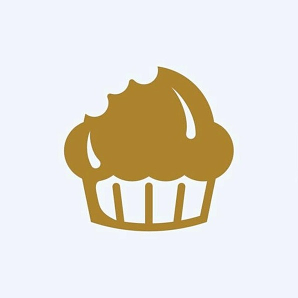 Healthy Bites Atelier Instagram, Facebook, TikTok Linktree