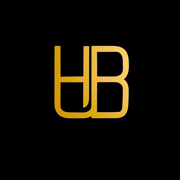 HUB cafe Instagram Linktree