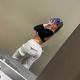 Madisonginley | Twitter, Instagram | Linktree