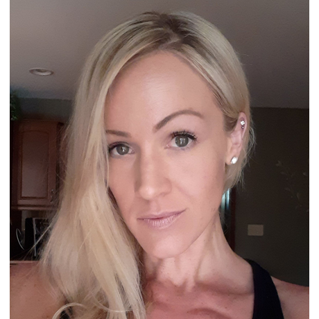 forestmommy | Twitter, Instagram | Linktree