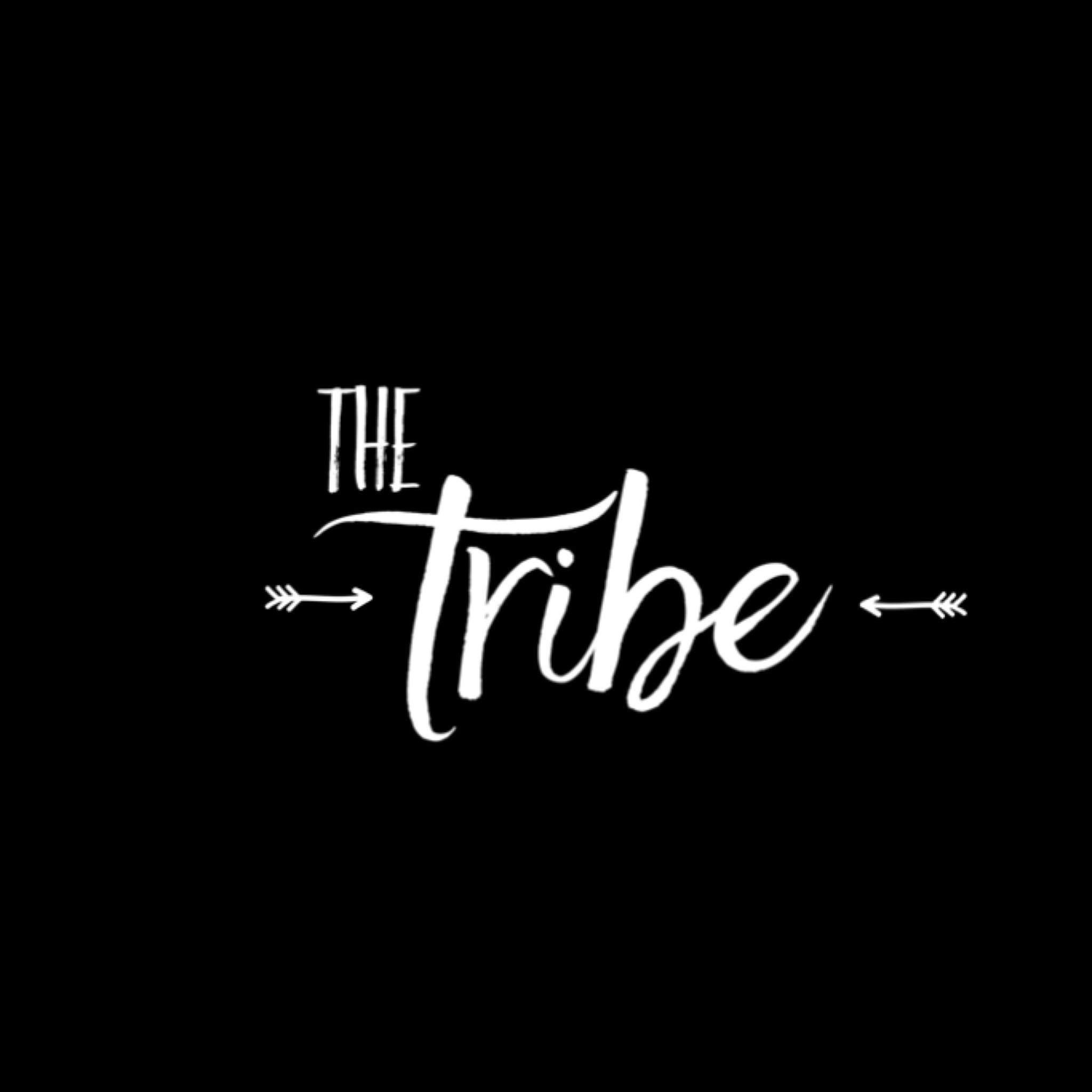TheTribeNails Facebook Linktree