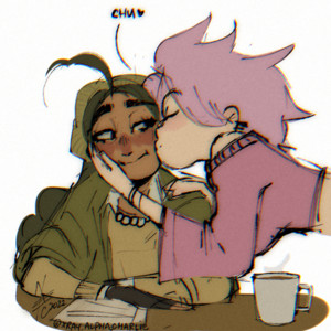 xray.alpha.charlie | Twitter, Instagram, TikTok | Linktree