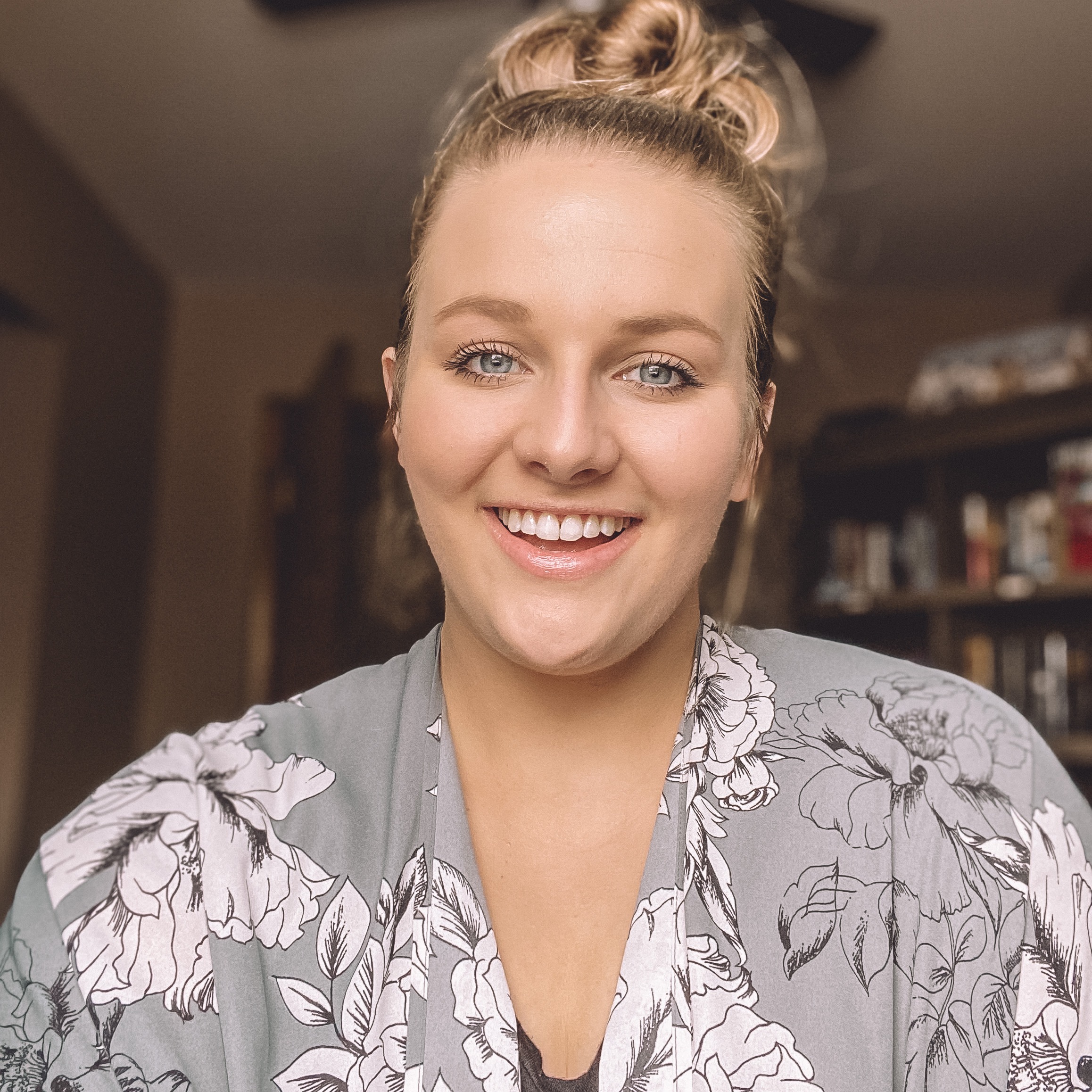 Kinziboo'S Linktree: Access All Her Content Here - hhl70g6