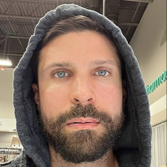 Max Cartel - Find Max Cartel Onlyfans - Linktree