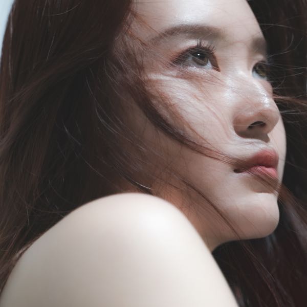 nitavior | Instagram, TikTok | Linktree