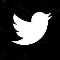 @riah4real :) - Find @riah4real :) Onlyfans - Linktree