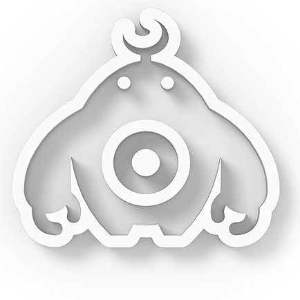 @raylab | Linktree