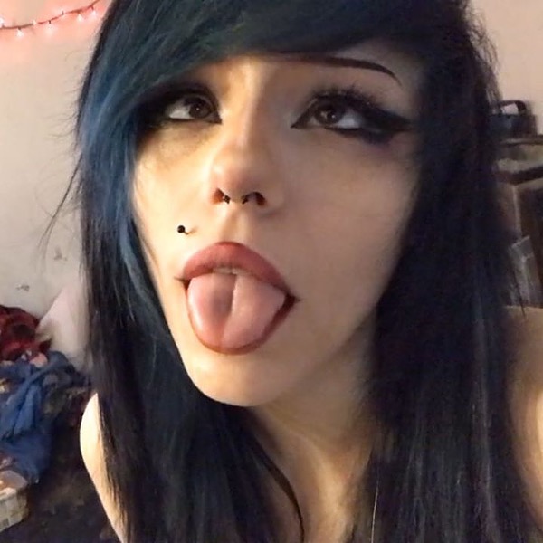 💙Eva.Gloom💙 - Find 💙Eva.Gloom💙 Onlyfans - Linktree