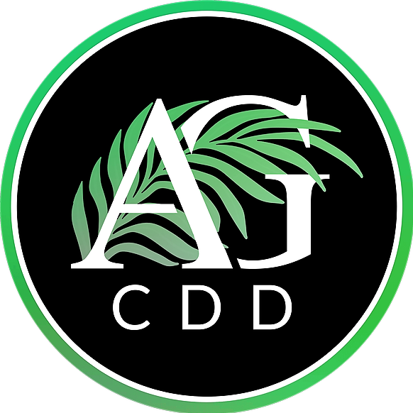 Arbor Greene Instagram, Facebook Linktree