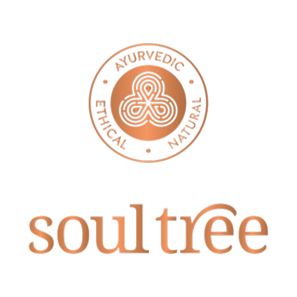 SoulTree Journal Listen on Spotify Linktree