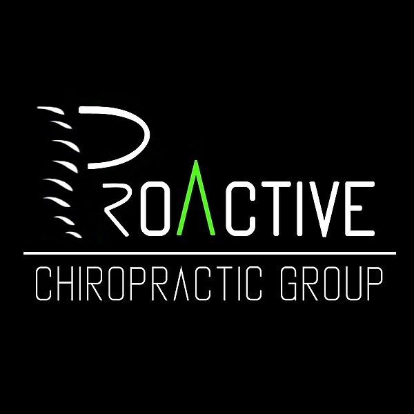 Proactive Chiropractic Group Linktree