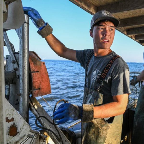 Luke Mcfadden Instagram, Facebook, TikTok Linktree