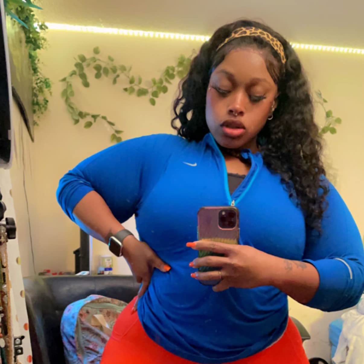 beyoutifullieflawed - Find @beyoutifullieflawed Onlyfans - Linktree