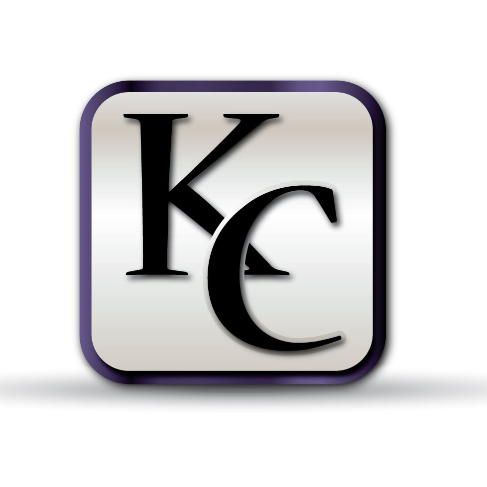 The KC Real Estate Group Linktree