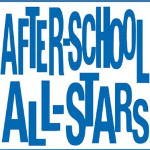 Donate to After School All Stars