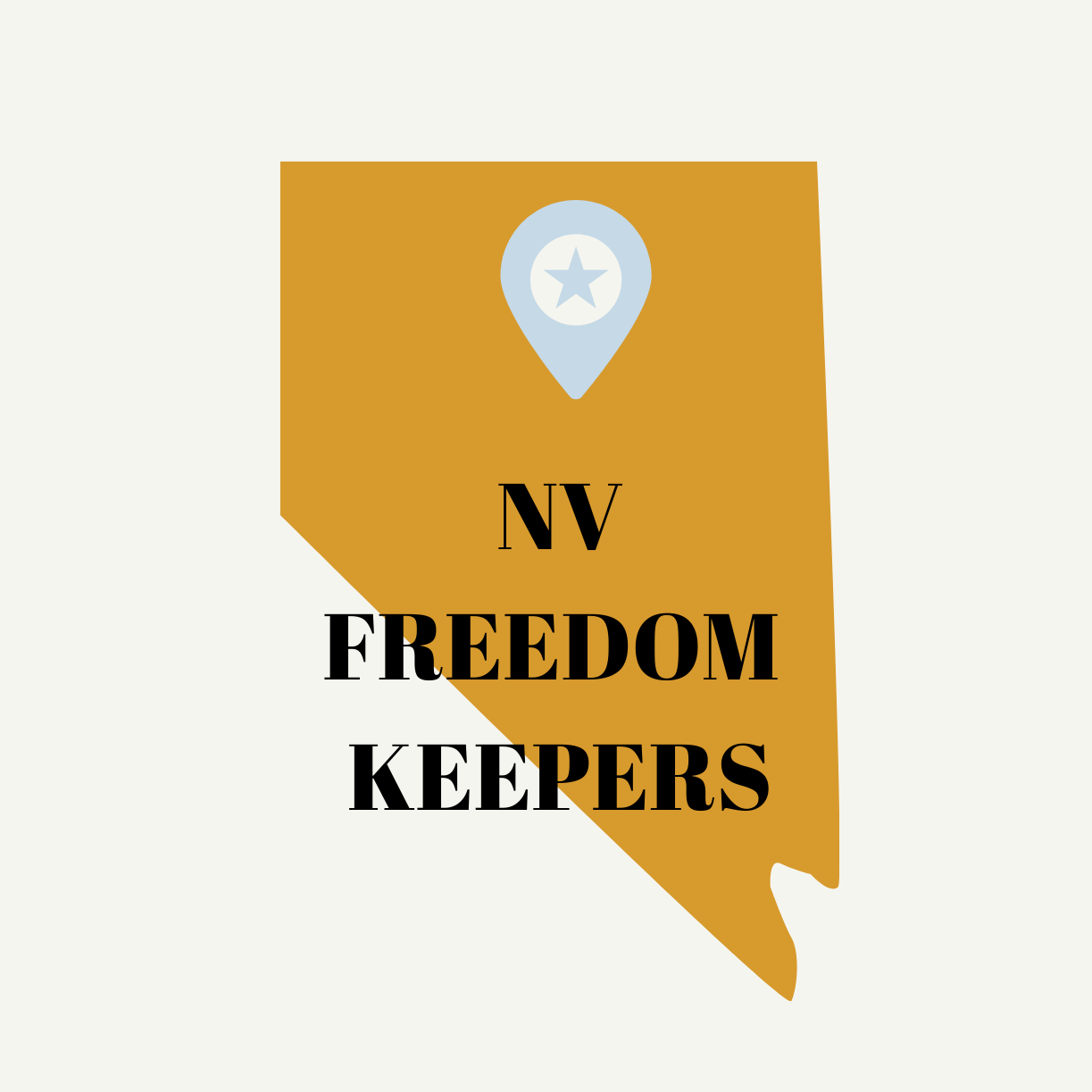 nv.freedom.keepers Facebook Linktree