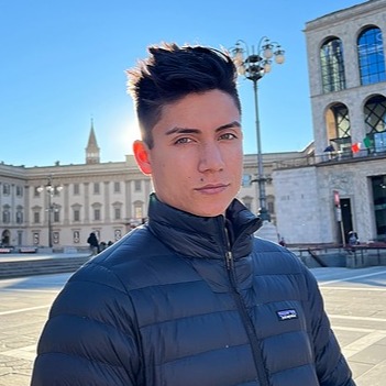 Nathan Tsuji | Linktree