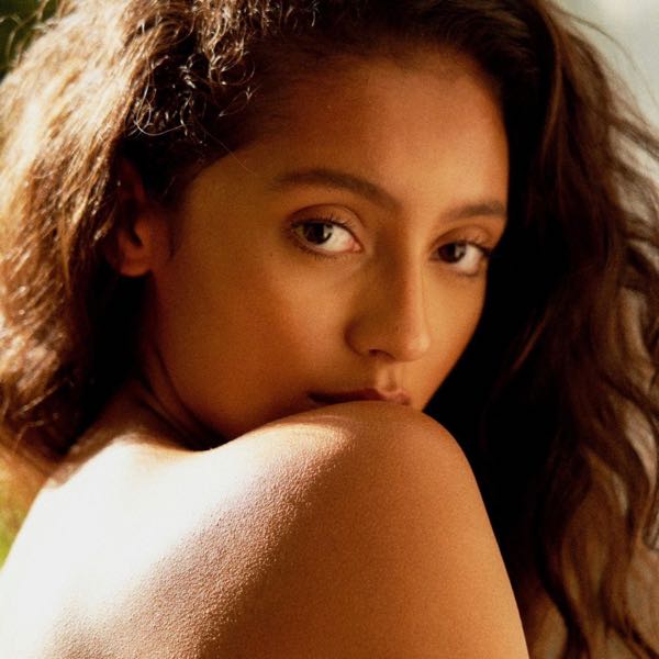 sloan.byrd | Instagram, TikTok | Linktree