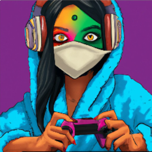 whymegan - Find @whymegan Onlyfans - Linktree