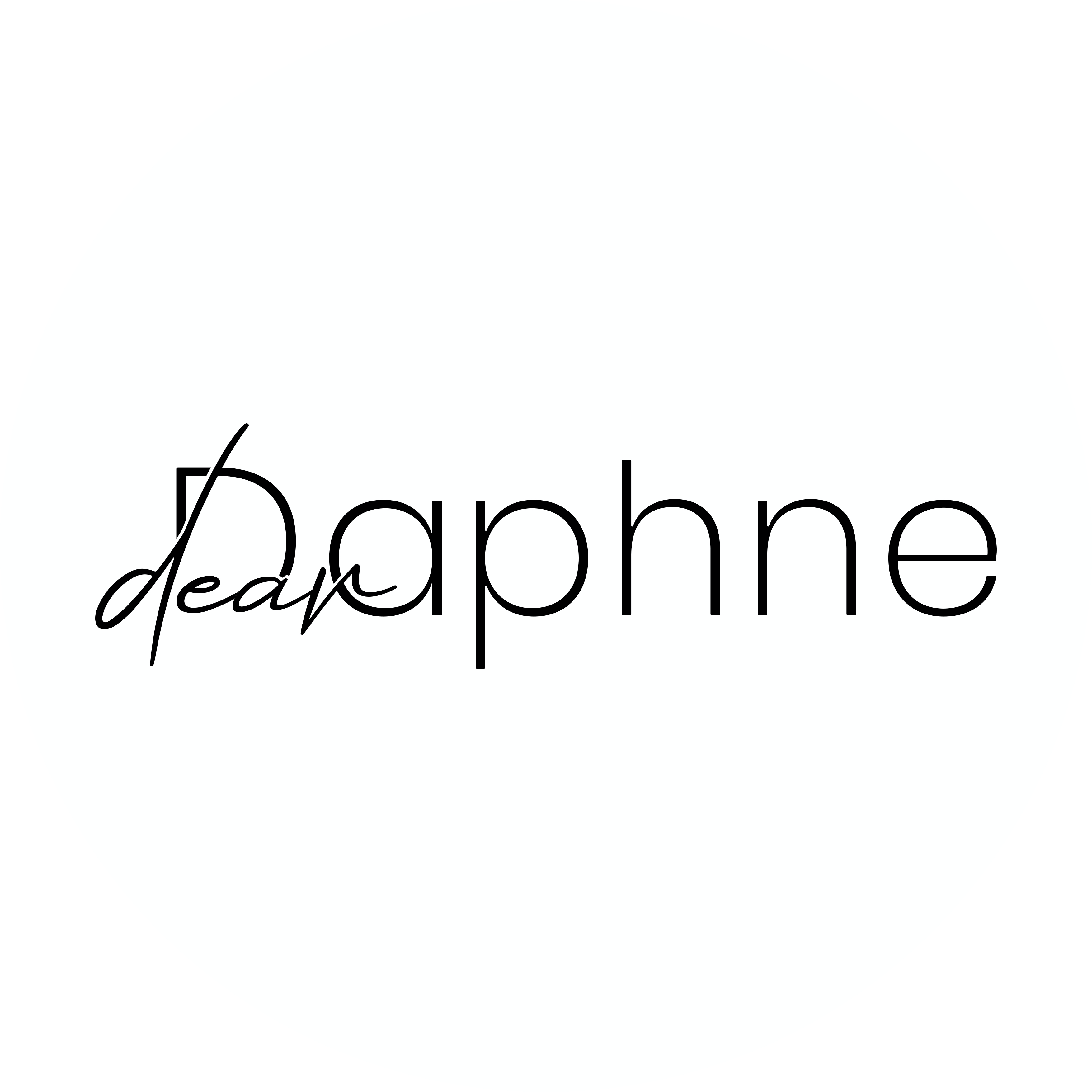 Trending Tiktok: Daphne At The Paris Games Opening - m6judm5