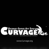 DUMPLIN’ - Find DUMPLIN’ Onlyfans - Linktree