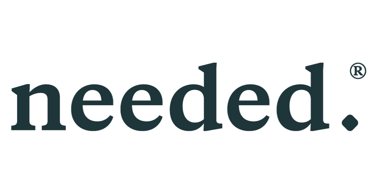 IAMJASYRA Linktree iamjasyra-linktree