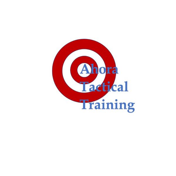 Firearm Training Linktree