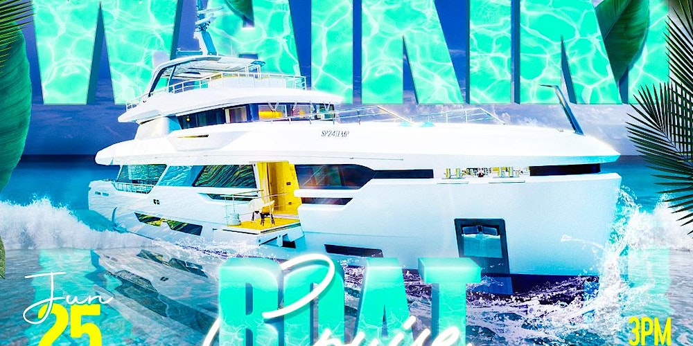 pvdbiggie - Find @pvdbiggie Onlyfans - Linktree