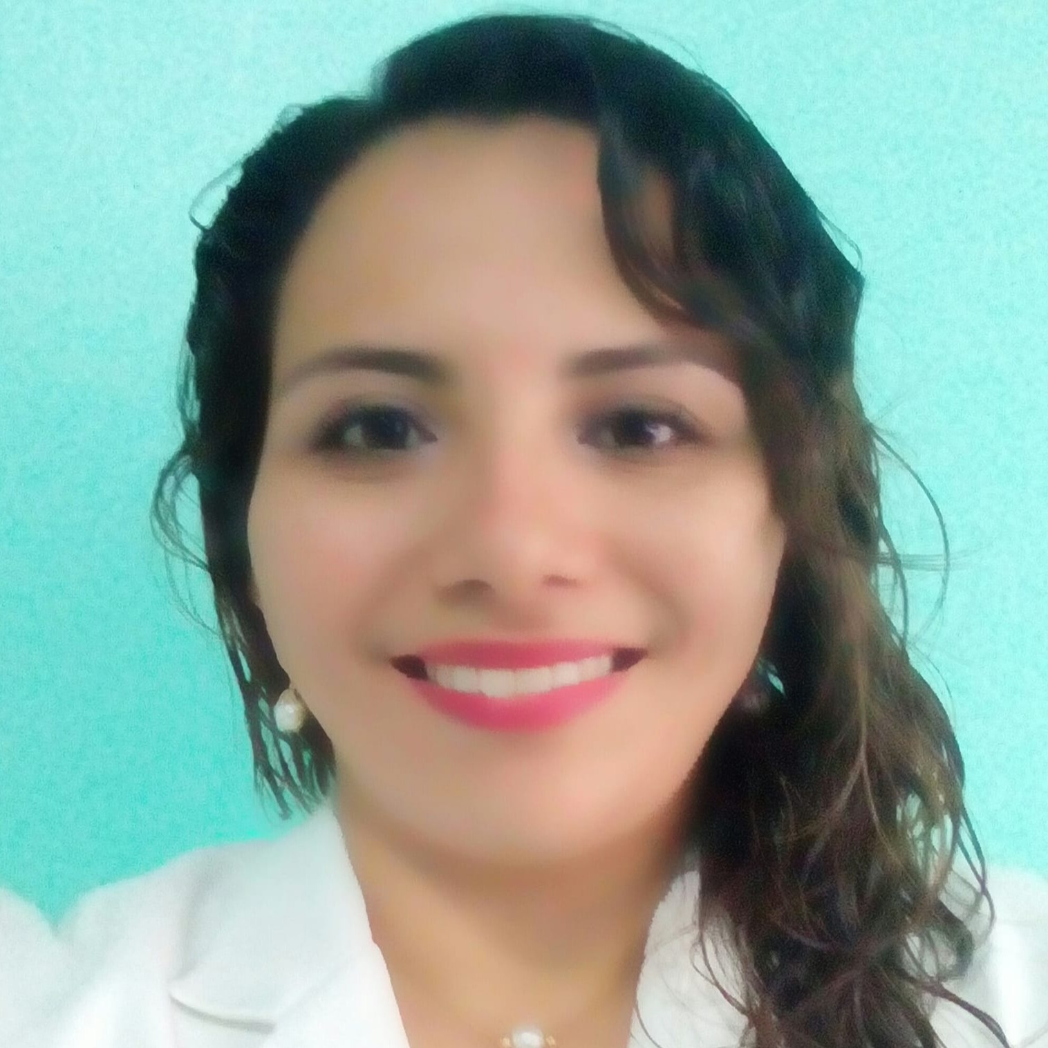 Siarly Mami'S Official Facebook & Linktree - ysmfbca