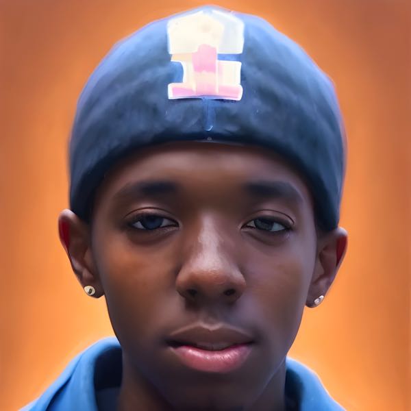 generalrizz - Listen on YouTube, Spotify, Apple Music - Linktree