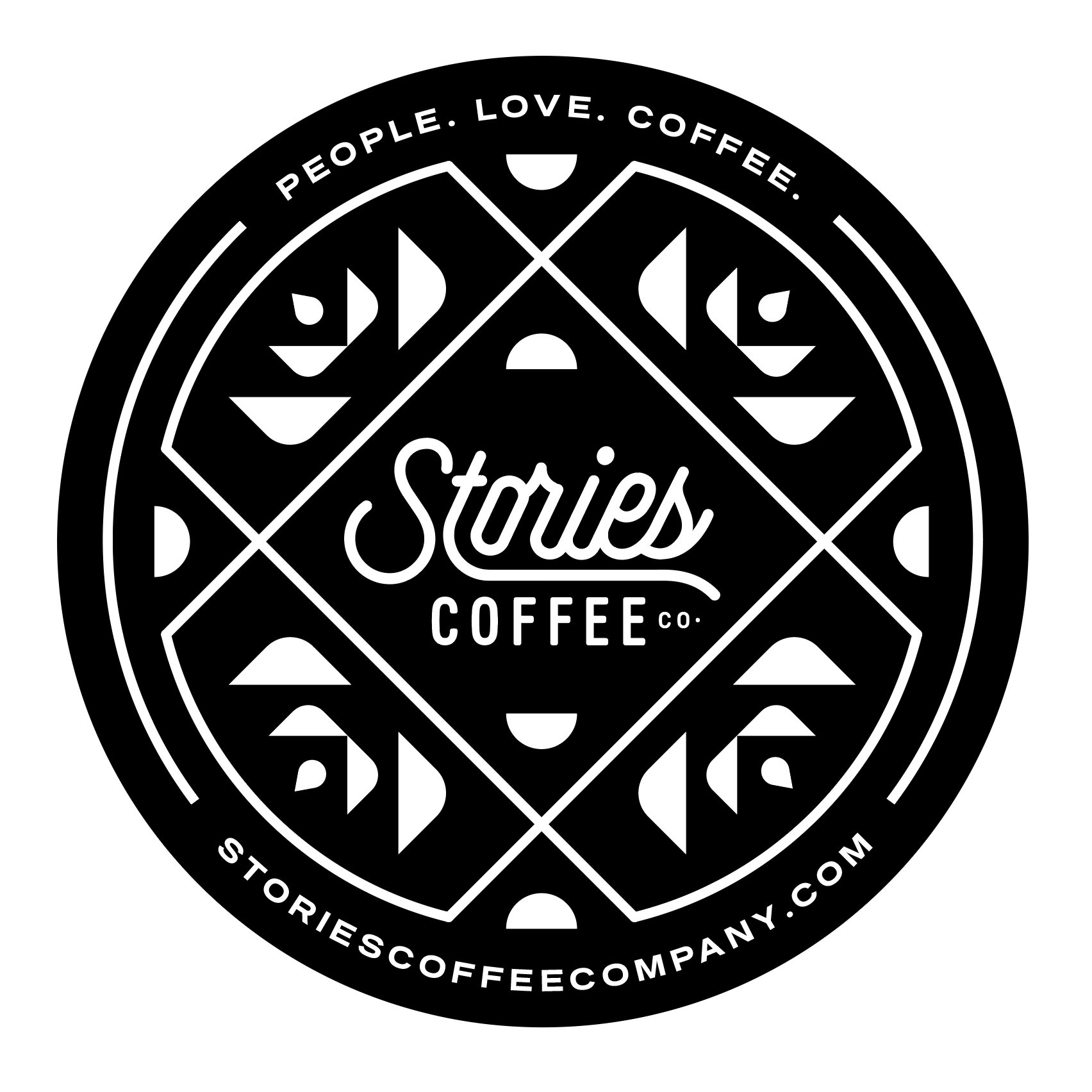 storiescoffeecompany-linktree