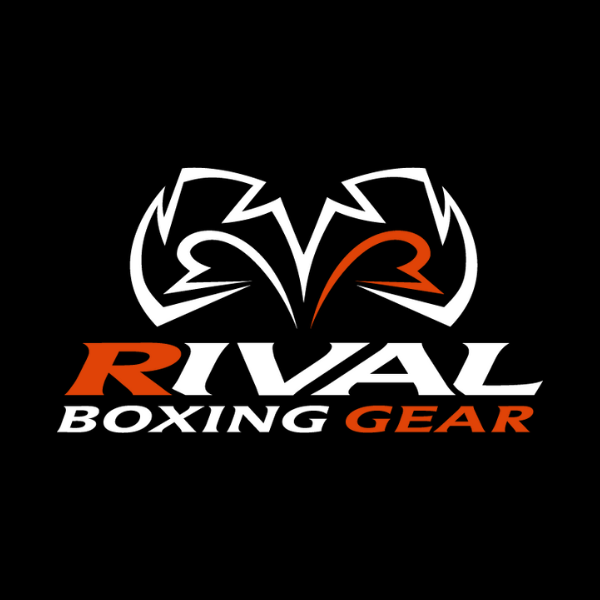RIVAL BOXING GEAR Instagram, Facebook, TikTok Linktree