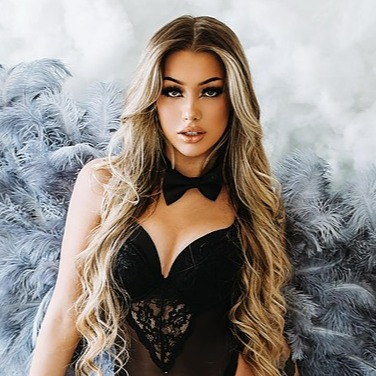 Allie Harding - Find Allie Harding Onlyfans - Linktree