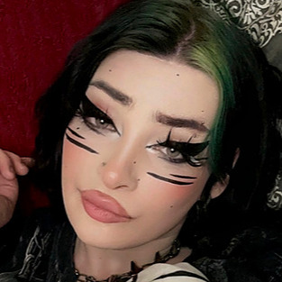 teagan_tgirl - Find @teagan_tgirl Onlyfans - Linktree