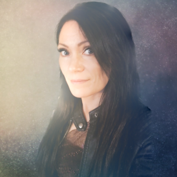 sheri-rose-montgomery-facebook-linktree