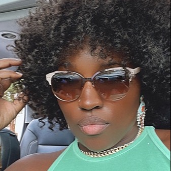 Just Ari | TikTok | Linktree